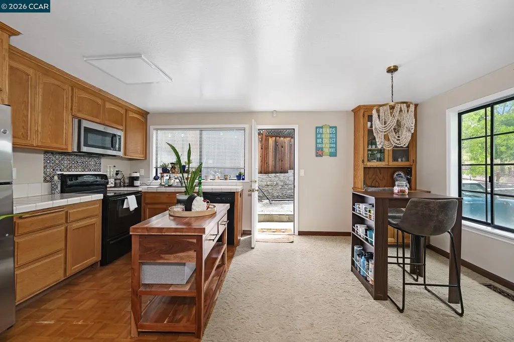 85 Trish Court Danville CA 94506
