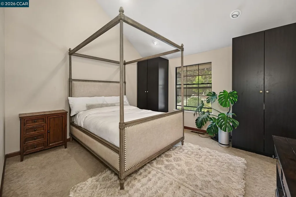 85 Trish Court Danville CA 94506
