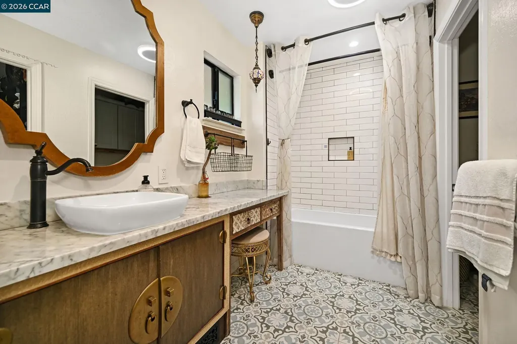 85 Trish Court Danville CA 94506