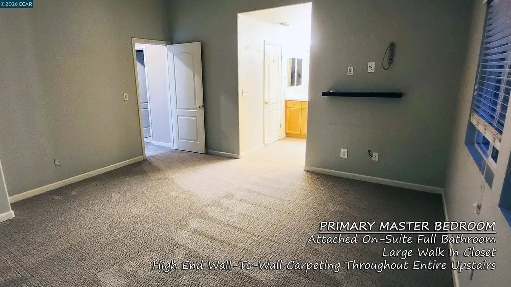 906 Scenic Court Brentwood CA 94513