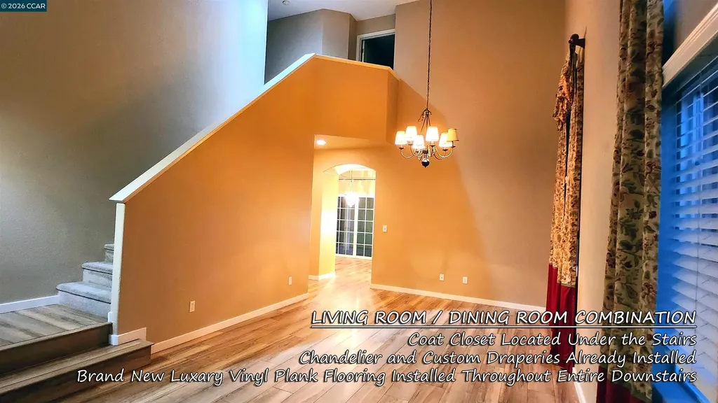 906 Scenic Court Brentwood CA 94513