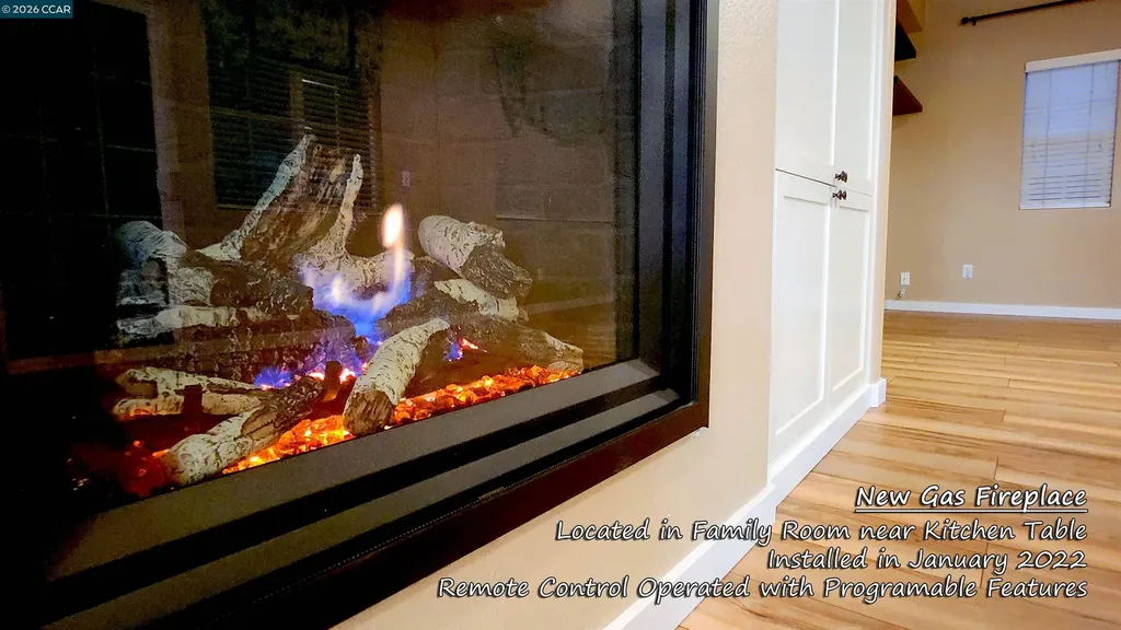 906 Scenic Court Brentwood CA 94513