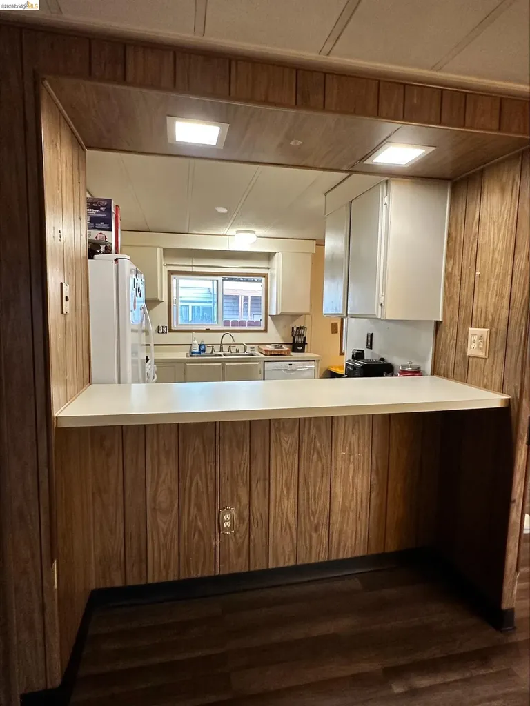 1515 Polaris Pittsburg CA 94565
