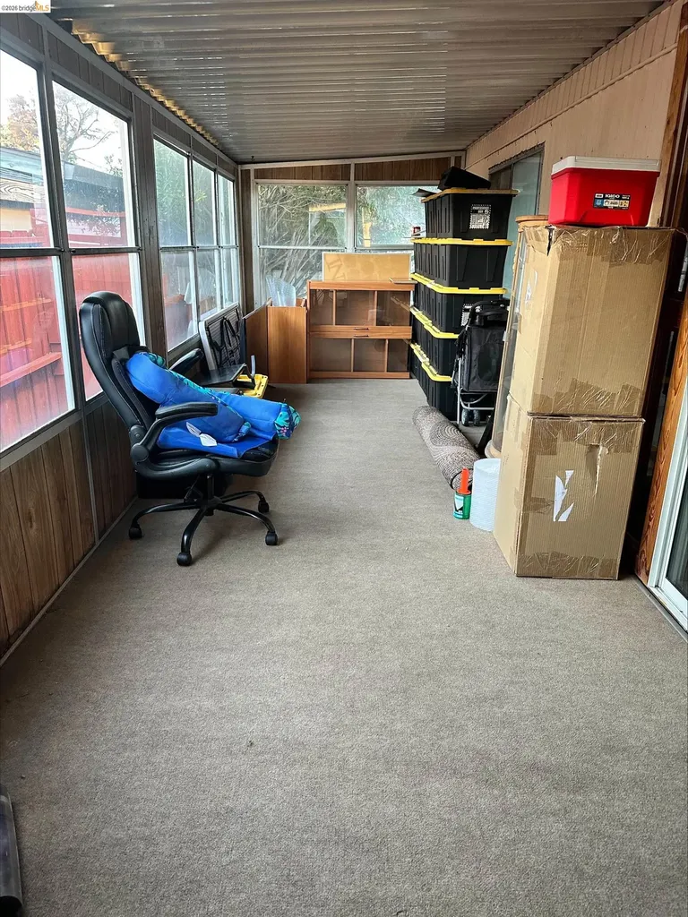 1515 Polaris Pittsburg CA 94565
