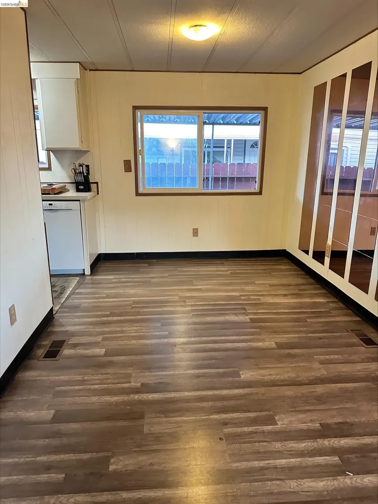 1515 Polaris Pittsburg CA 94565