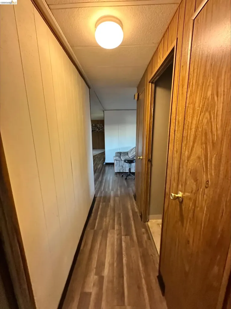 1515 Polaris Pittsburg CA 94565