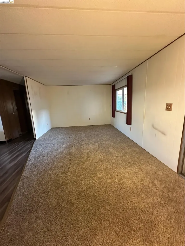 1515 Polaris Pittsburg CA 94565