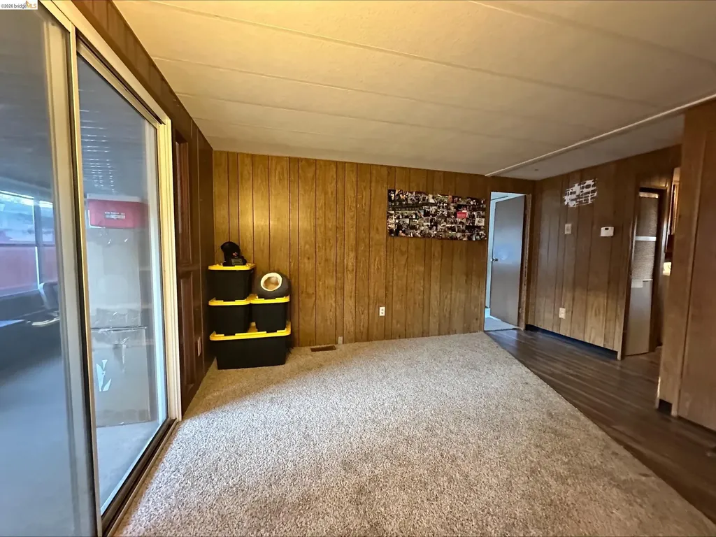 1515 Polaris Pittsburg CA 94565