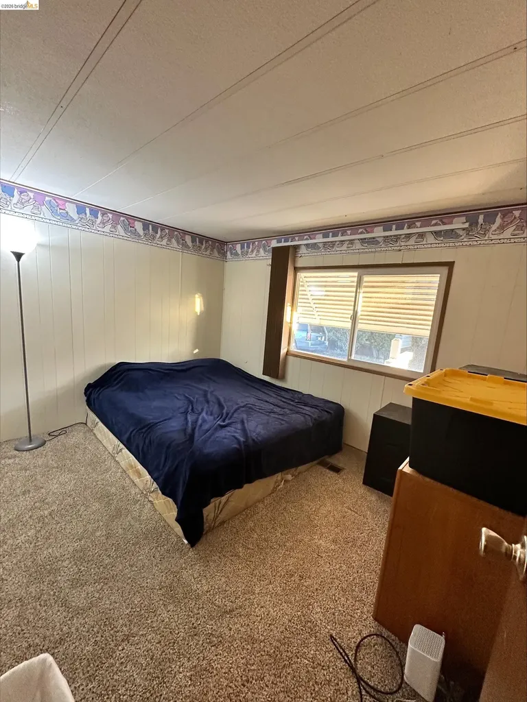 1515 Polaris Pittsburg CA 94565