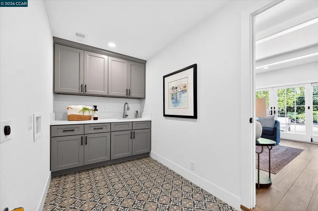 3022 Deerpark Drive Walnut Creek CA 94598