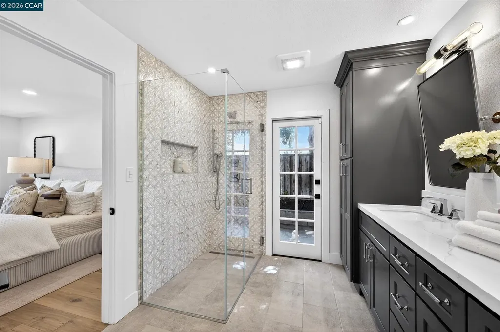 3022 Deerpark Drive Walnut Creek CA 94598