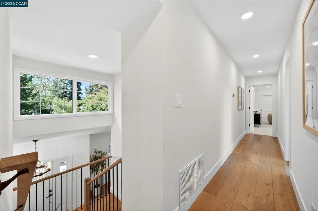 3022 Deerpark Drive Walnut Creek CA 94598
