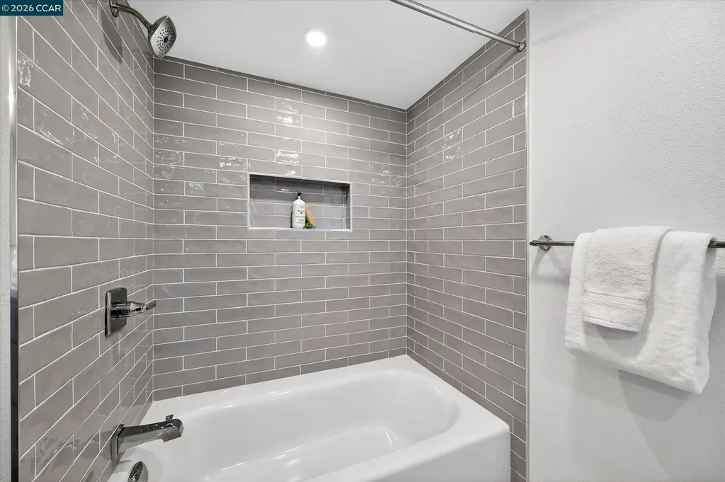 3022 Deerpark Drive Walnut Creek CA 94598