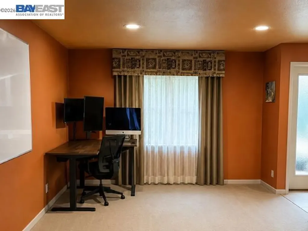 101 Garrido Court Vallejo CA 94591