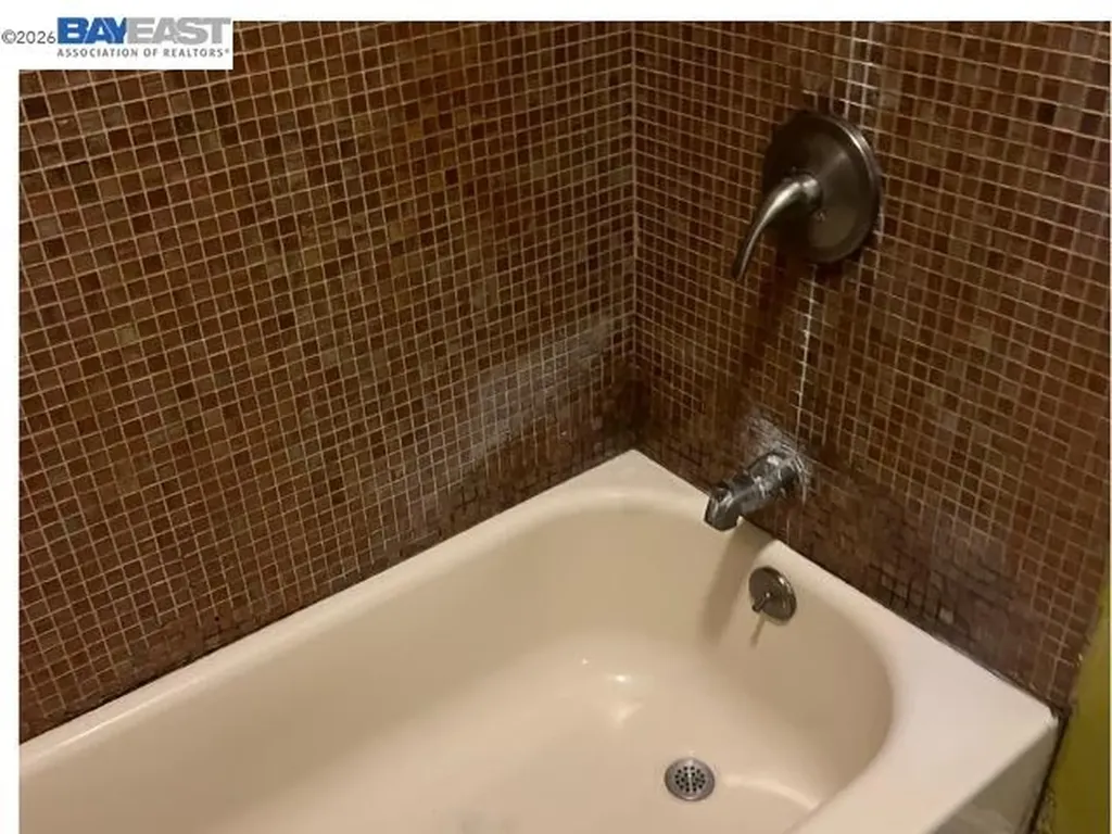 101 Garrido Court Vallejo CA 94591