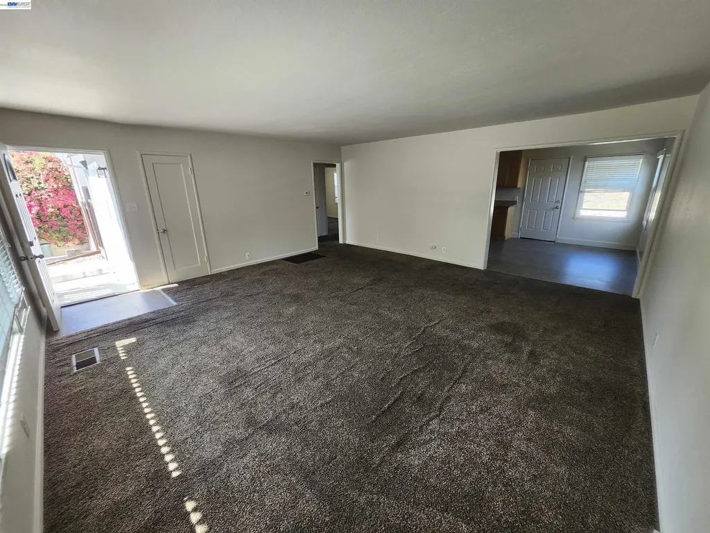 18680 Stanton Avenue Castro Valley CA 94546