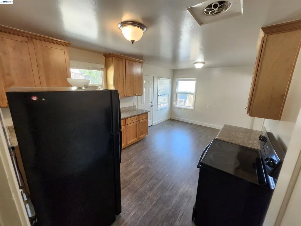 18680 Stanton Avenue Castro Valley CA 94546