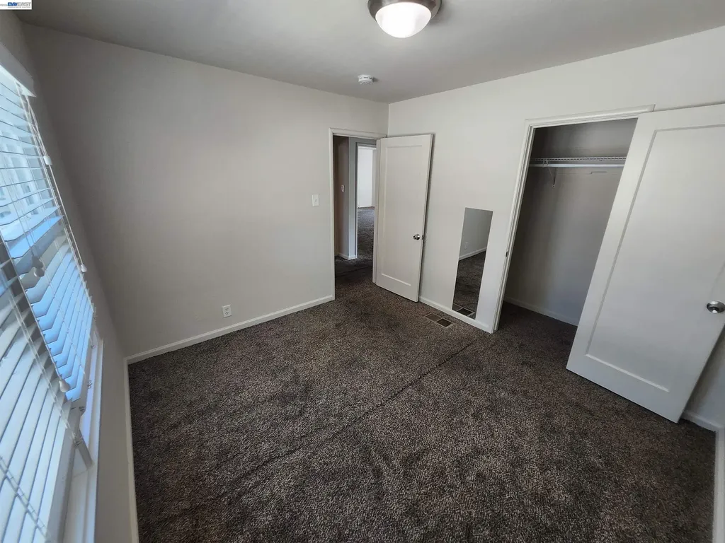 18680 Stanton Avenue Castro Valley CA 94546