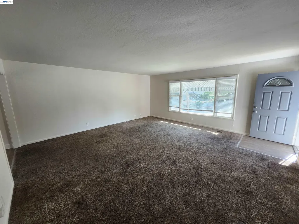 18680 Stanton Avenue Castro Valley CA 94546