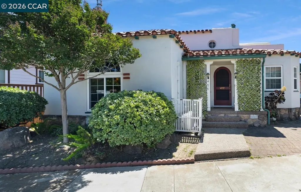 477 10th Street Pittsburg CA 94565