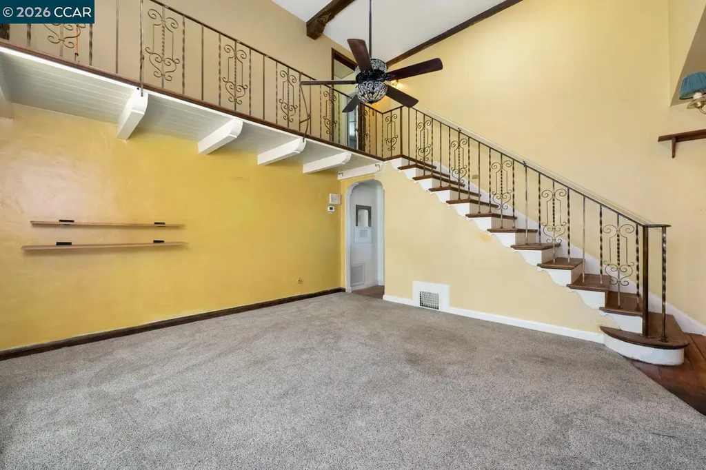 477 10th Street Pittsburg CA 94565