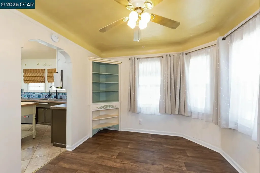 477 10th Street Pittsburg CA 94565