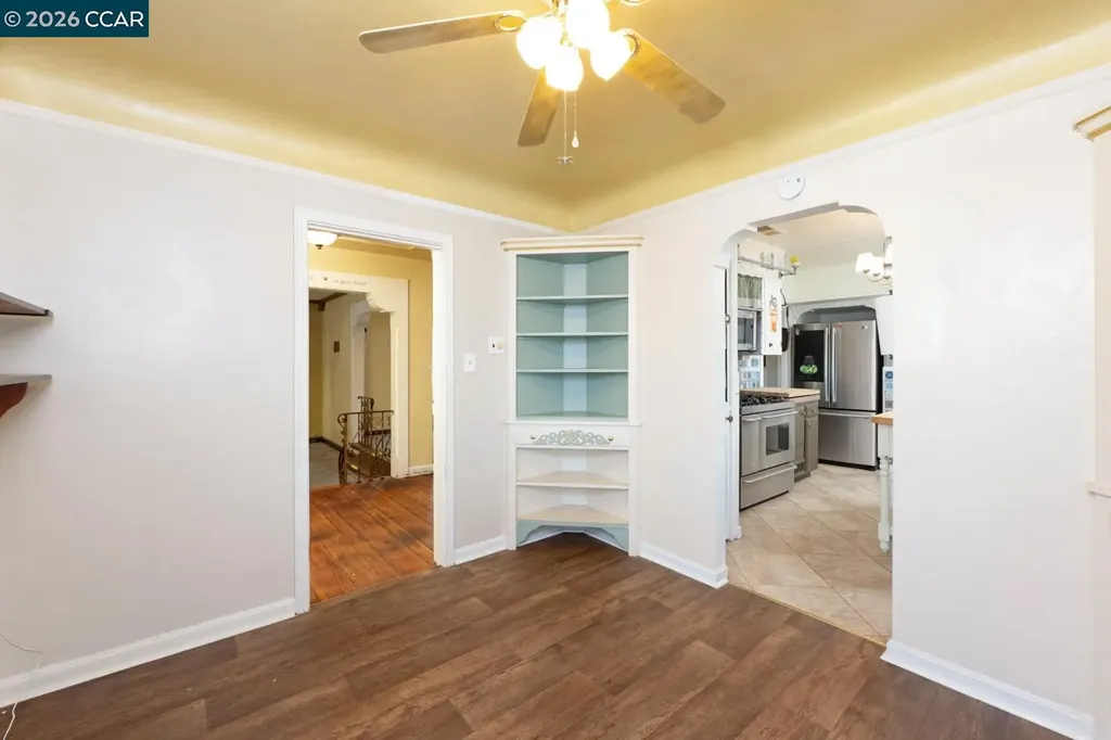 477 10th Street Pittsburg CA 94565