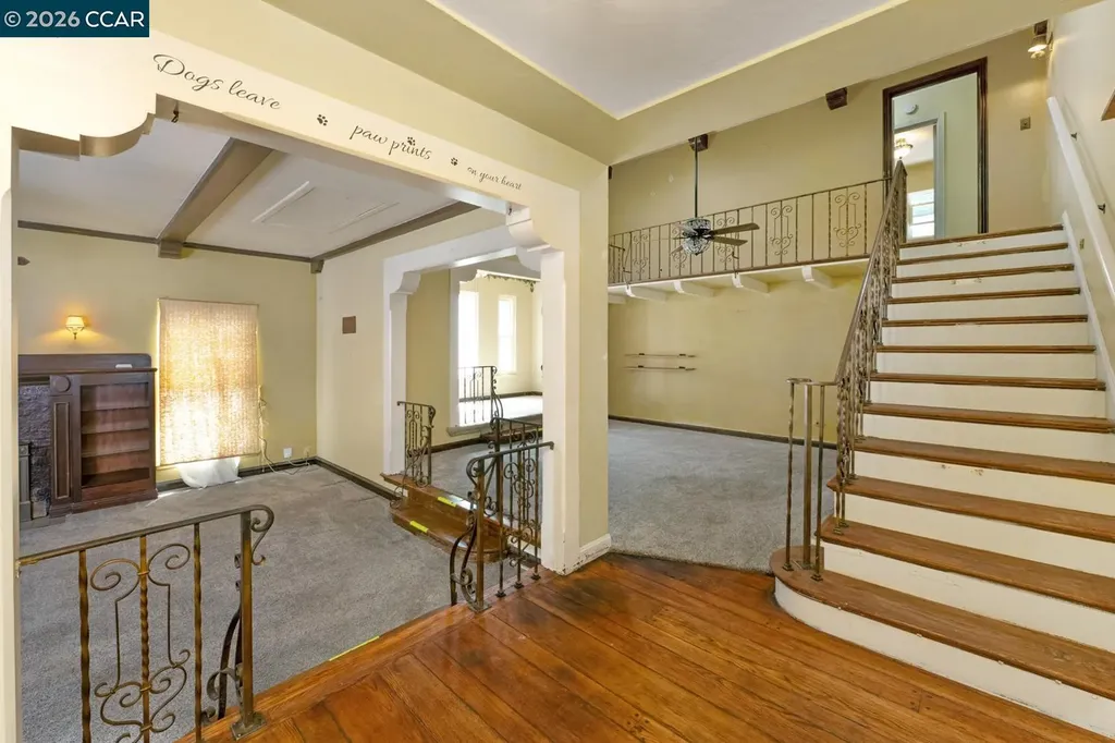 477 10th Street Pittsburg CA 94565