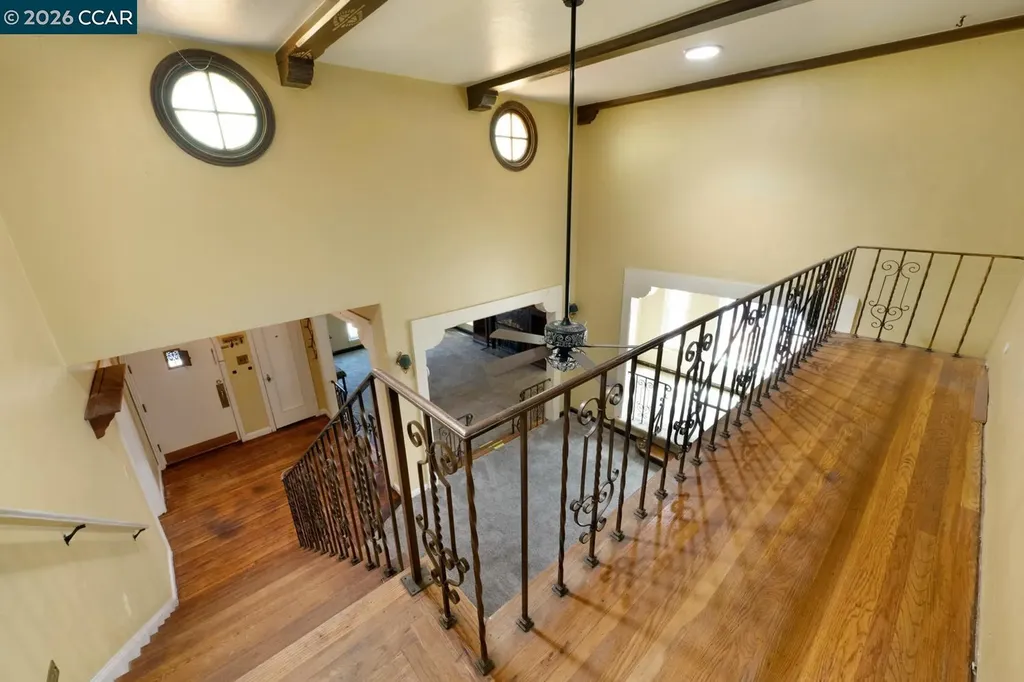 477 10th Street Pittsburg CA 94565