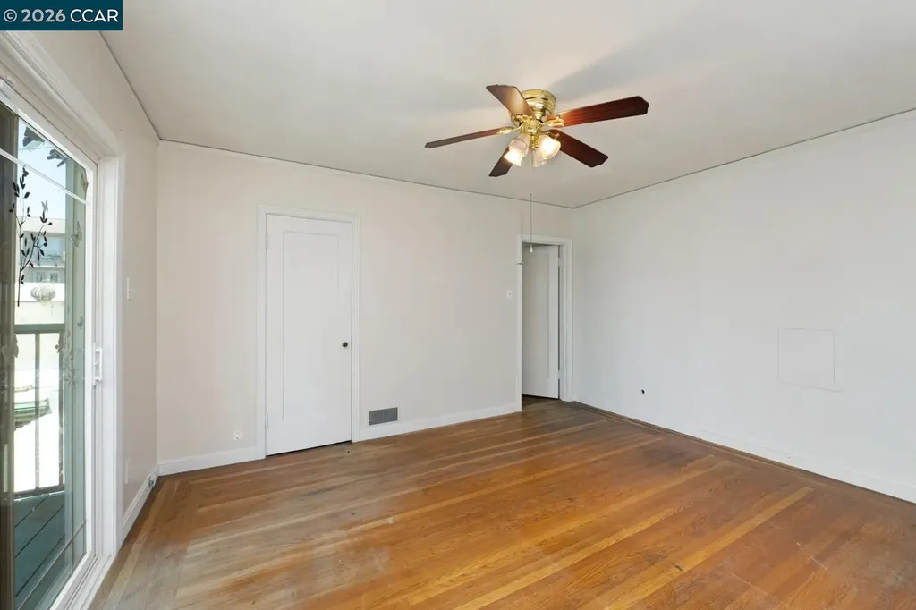 477 10th Street Pittsburg CA 94565