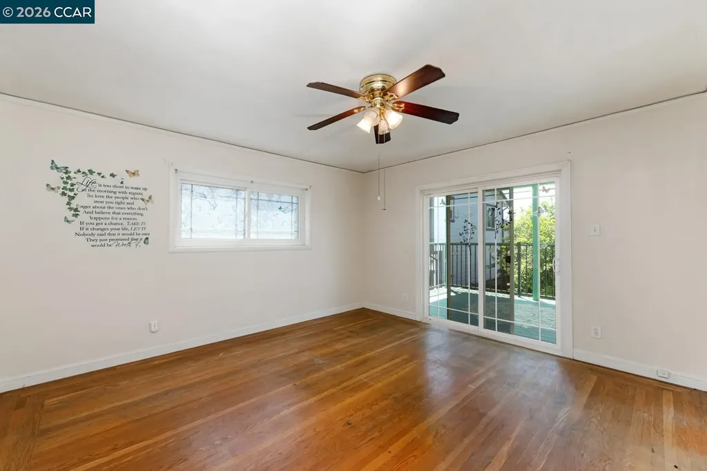 477 10th Street Pittsburg CA 94565