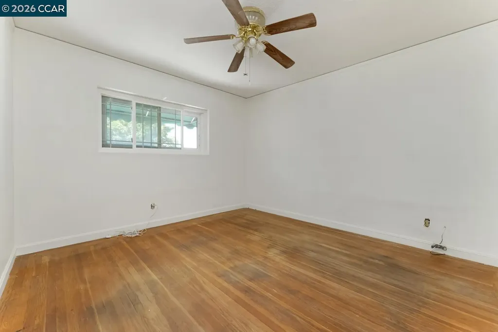 477 10th Street Pittsburg CA 94565