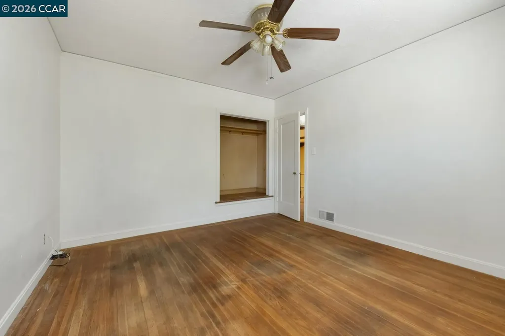 477 10th Street Pittsburg CA 94565