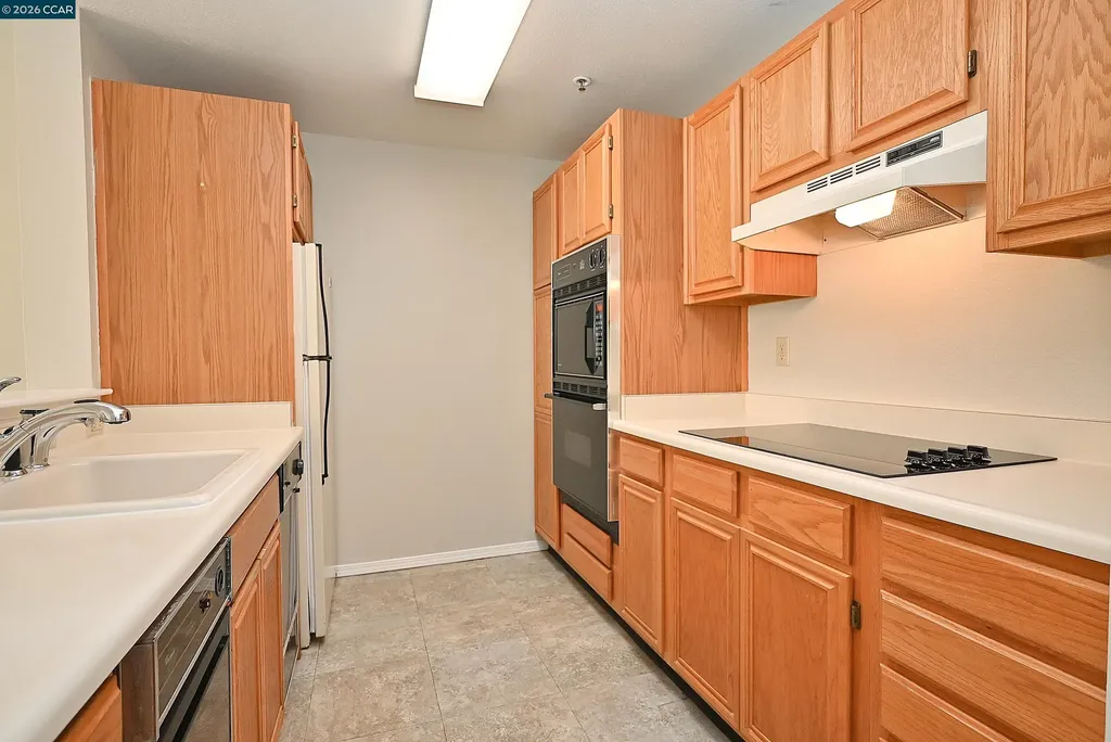 1840 Tice Creek Drive Walnut Creek CA 94595
