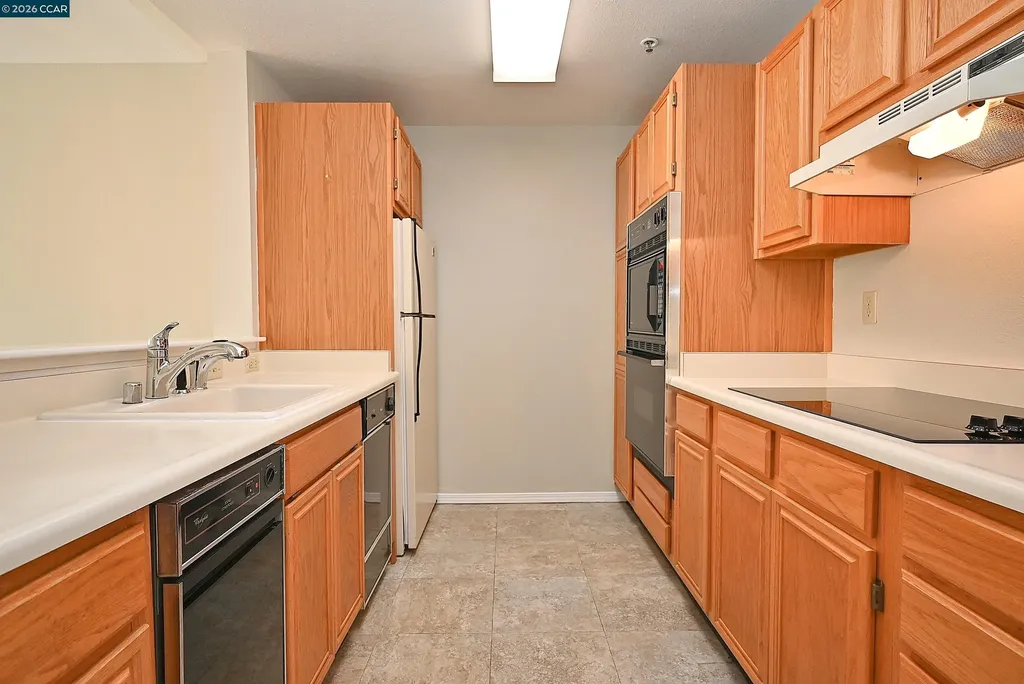 1840 Tice Creek Drive Walnut Creek CA 94595