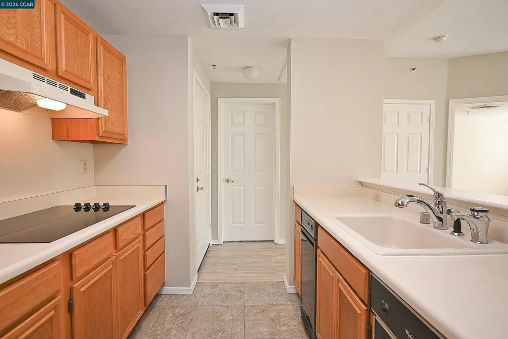 1840 Tice Creek Drive Walnut Creek CA 94595