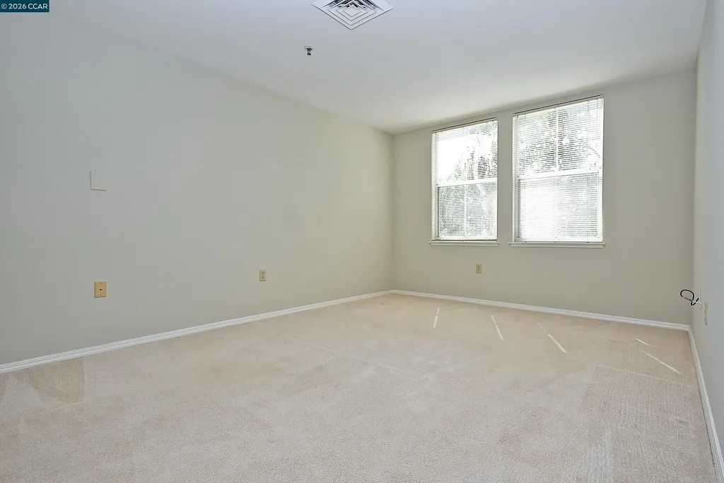 1840 Tice Creek Drive Walnut Creek CA 94595