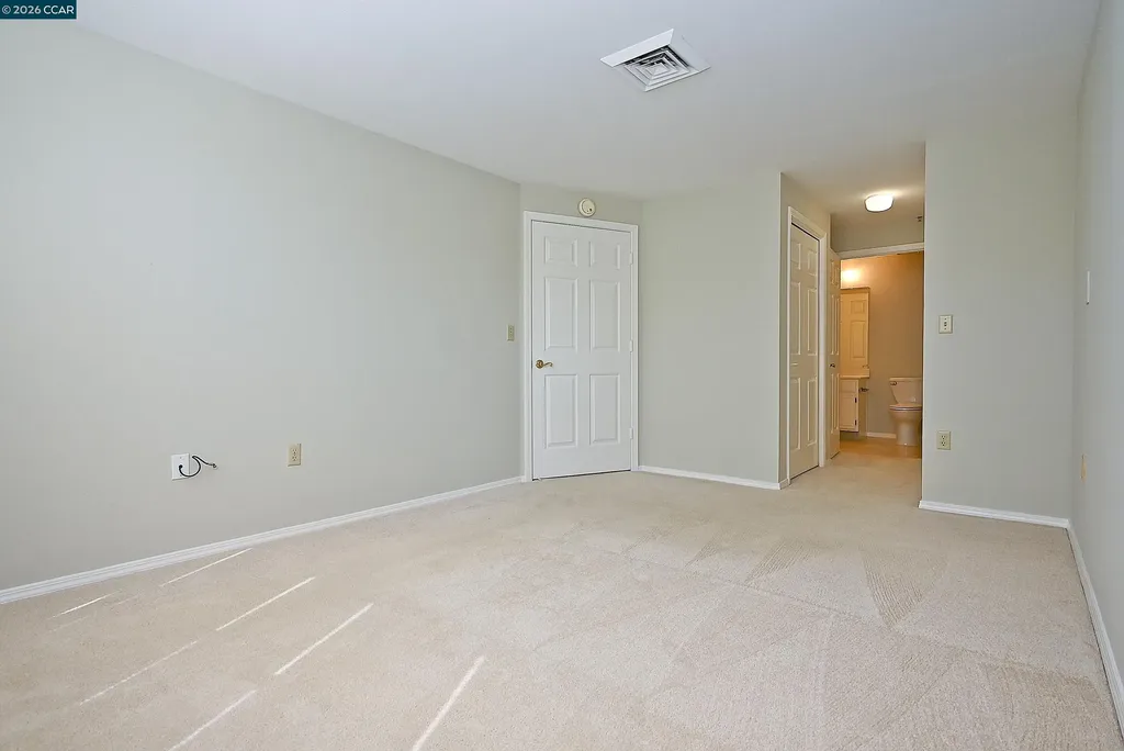 1840 Tice Creek Drive Walnut Creek CA 94595