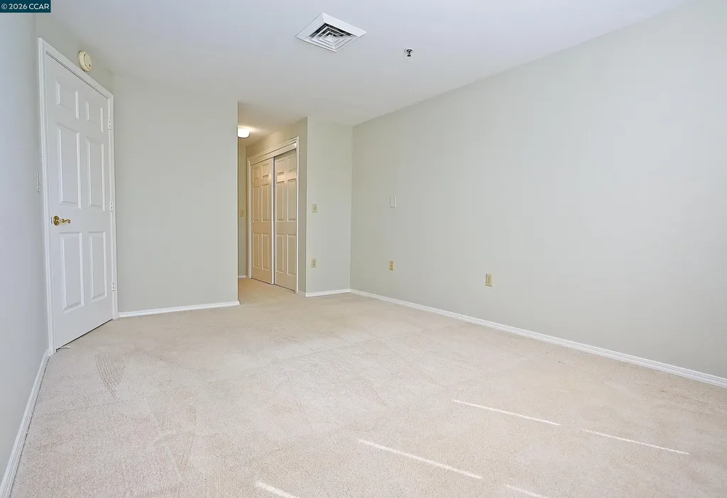 1840 Tice Creek Drive Walnut Creek CA 94595
