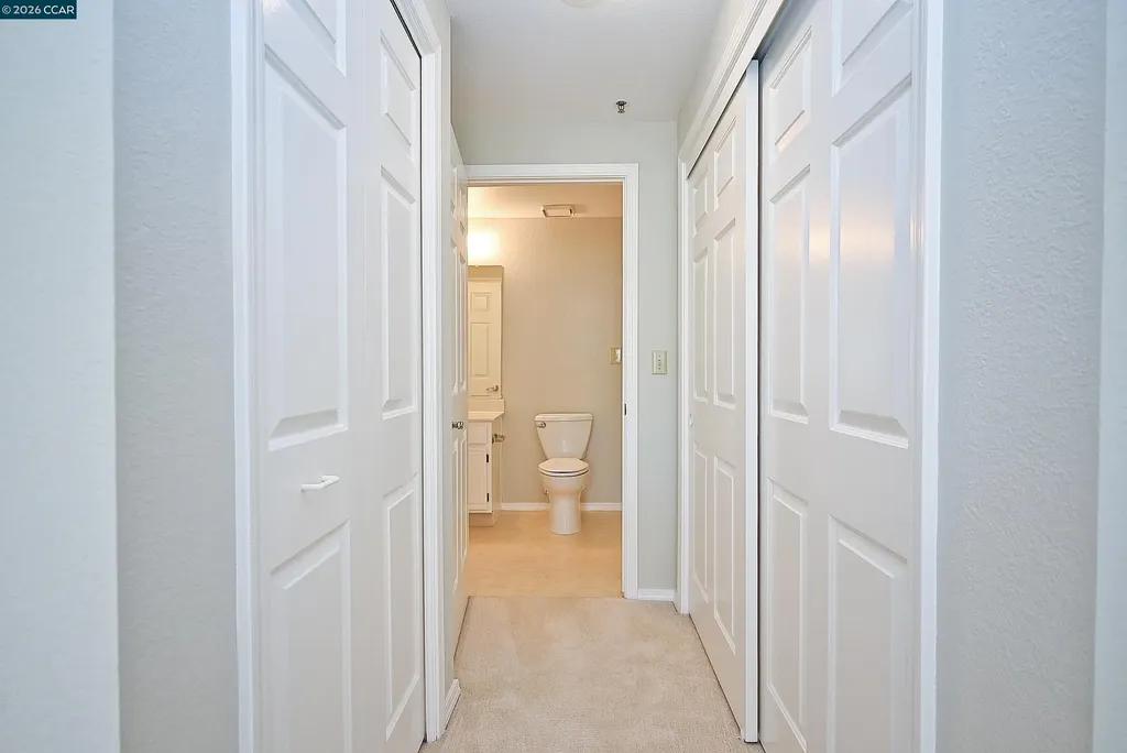 1840 Tice Creek Drive Walnut Creek CA 94595