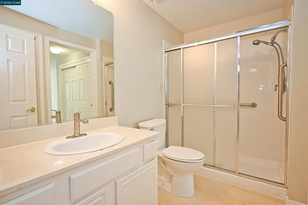 1840 Tice Creek Drive Walnut Creek CA 94595