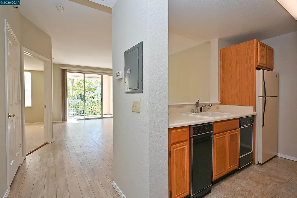 1840 Tice Creek Drive Walnut Creek CA 94595