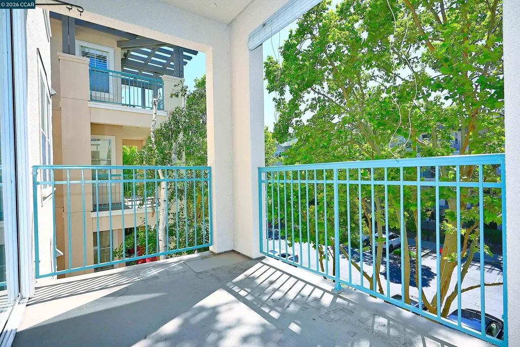 1840 Tice Creek Drive Walnut Creek CA 94595
