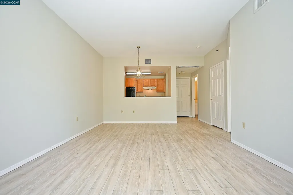 1840 Tice Creek Drive Walnut Creek CA 94595