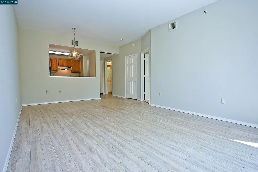 1840 Tice Creek Drive Walnut Creek CA 94595