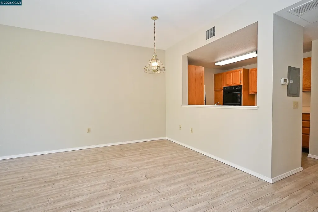 1840 Tice Creek Drive Walnut Creek CA 94595
