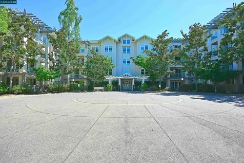 1840 Tice Creek Drive Walnut Creek CA 94595