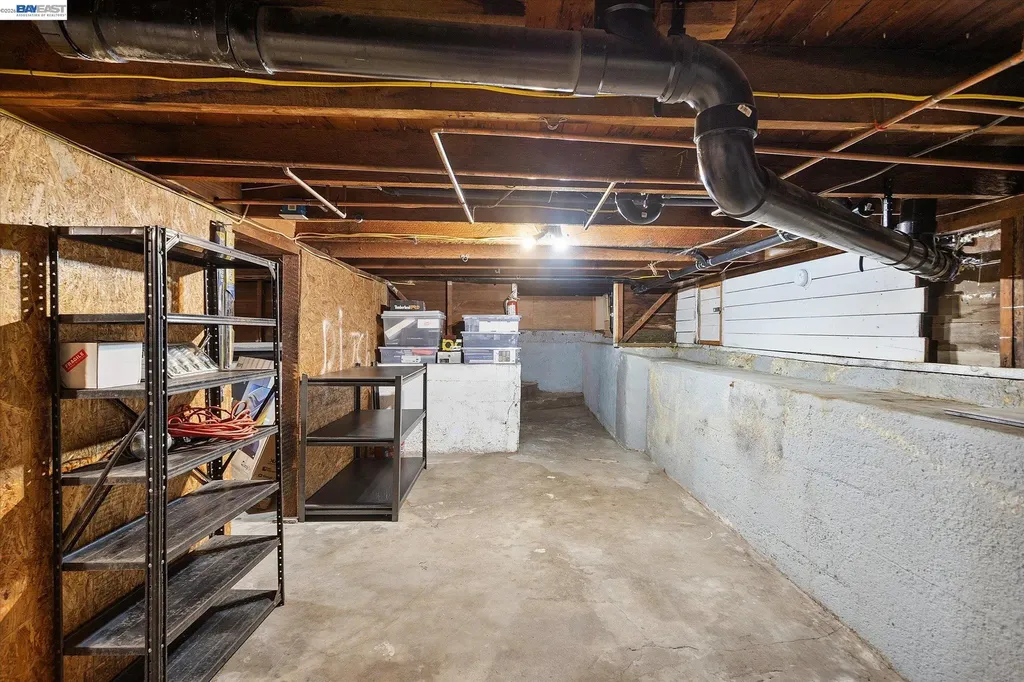 21060 Western Boulevard Hayward CA 94541