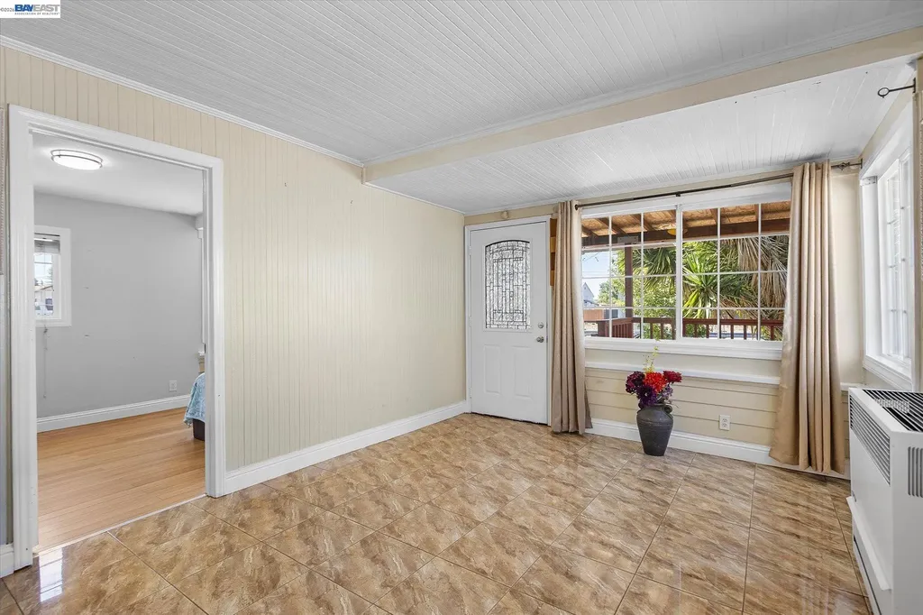 21060 Western Boulevard Hayward CA 94541