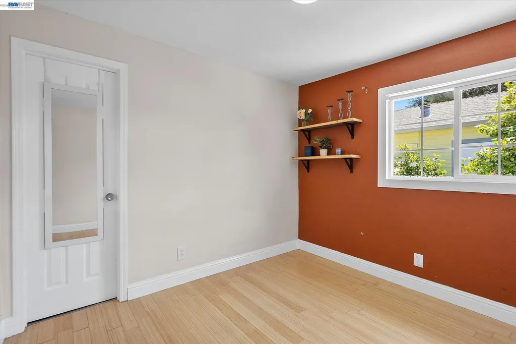 21060 Western Boulevard Hayward CA 94541